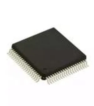 semiconductor