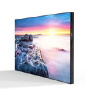 LED TV 65 inch