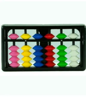 6 Rod Kids Abacusprecision003
