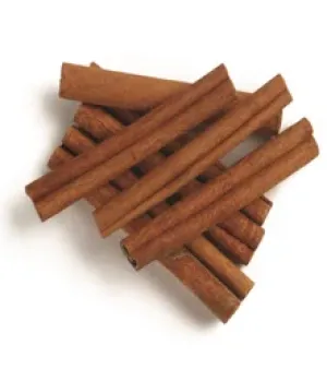 Cinnamon Stick, Color : Brown