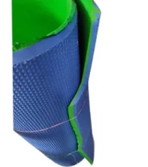 Aqualite Quality Plane Hawai Sheet, Usage: Footwear