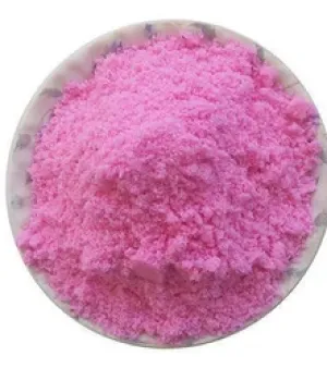 Agricultural NPK Fertilizer, Pack type : Bag