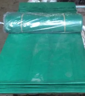 Plastic LD Bags, Color : as per requirements