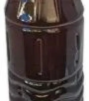 Vermiwash Insecticide, Form: Liquid, Purity: 100%