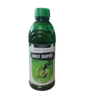 Profenofos 40% Cypermethrin 4% E.C Insecticide, State : Liquid