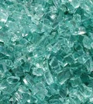 Ferrous Sulphate, Form : White Crystal