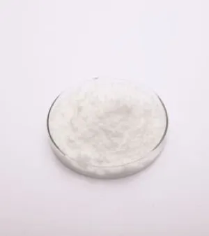 Natural NPK Water Soluble Fertilizer, for Agriculture, Packaging Type : Plastic Bag