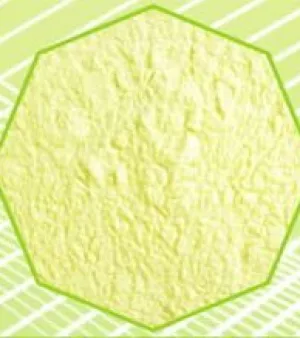 Amino Cheleted Mg, Texture : Fine Free Flowing Powder