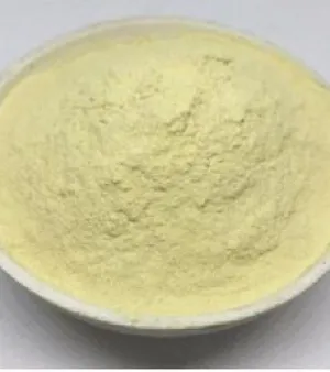 Grade 1 Mix Micronutrient, Pack Type : Bottle packing