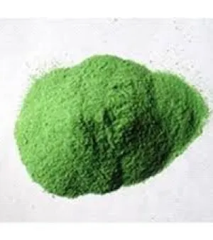 EDTA Chelated Micronutrients, State : Powder