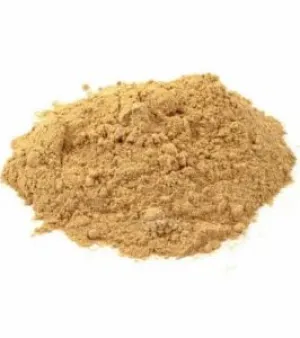 Brown Karanja Cake Powder, Purity : 99 %, Color : Brown
