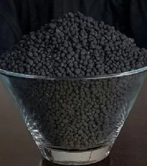  Organic Bio Fertilizer, for Agriculture, Purity : 100%