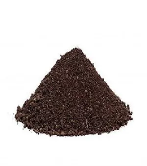 Bio Organic Compost Fertilizer, Purity : 100%