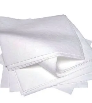 Godsun fablab chemical absorbents, Application : chemical spill