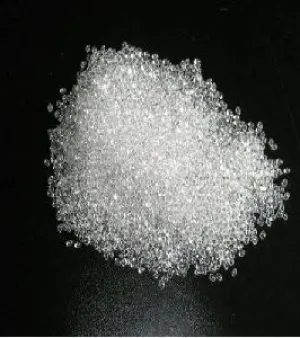 Thermoplastic Polyurethane Resin, Color : White