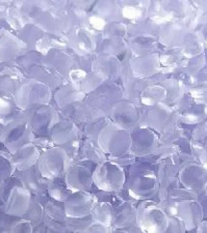 Polyvinyl Chloride (PVC) Compound, Type : Pvc Compounds