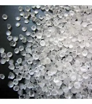 Non Toxic Medical PVC Compound, Packaging Type : Plastic Bag