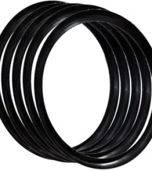 Multicolor Automotive PVC Compound, Material : Pvc