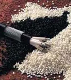 Round PVC Compound, Packaging Type : Packet, Plastic Bag, Poly Bag