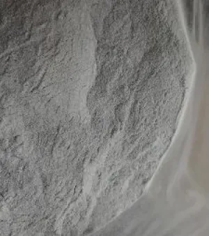 PVC Compound, Color : Grey, Packaging Type : Plastic Bag