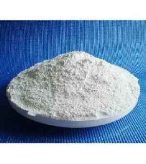 Kaolin Clay Powder, Style : Dried, Type : Clay Powder
