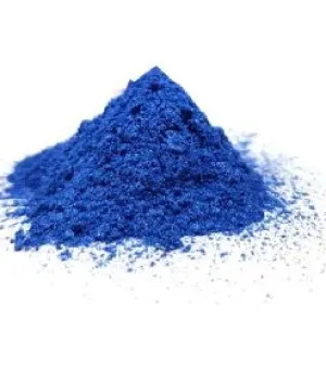 Industrial Copper Sulphate, Purity : 99 %, Colour : Blue