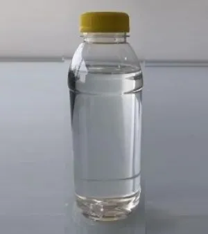 Mineral Hydrocarbon Oil, State ; Liquid