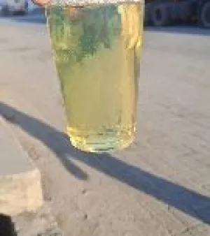 Yellow Mix Hydrocarbon Oil, Storage : Cool & Dry Place