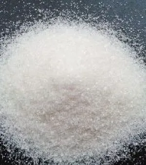 Ammonium Sulphate for Industrial, Purity : 100%