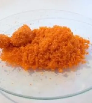Phenyl Hydrazine, Form : Powder