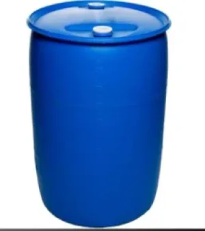 Liquid Hydrazine Hydrate Chemical
