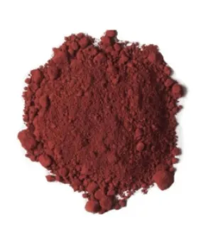 Brown Red Iron Oxide Powder, Type :  Chemical Iron Powder