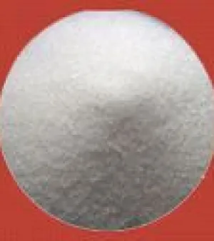 Bromide Compounds for Chemical Industry