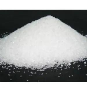 Tetra Ethyl Ammonium Bromide, Form ; Powder