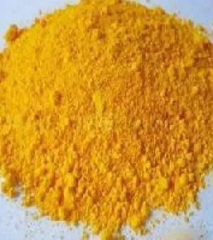Lake Tartrazine, Form : Powder, Color : Yellow
