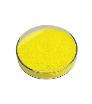 Tartrazine Dyes, Packaging Type : Bags