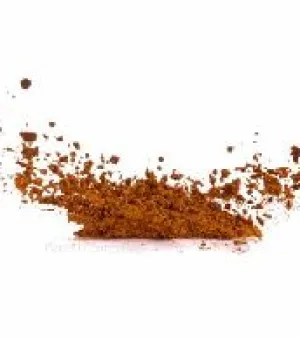 Tartrazine, Form : Powder, Color : Brown