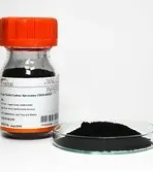 Lithium Cobalt Oxide Nano Particles Powder, Colour ; Blue-Black,Blue,or Gray