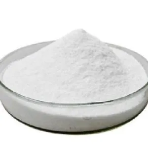 Chondroitin Sulphate, Grafe : Chemical