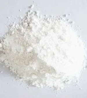 Calcium Oxide Powder, Colour : White