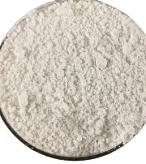 Calcium Oxide Powder for Ceramic Pigment