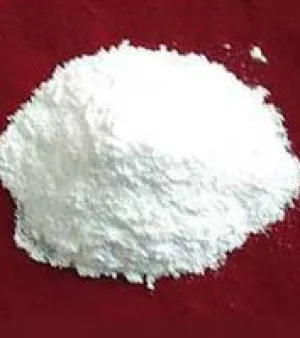 Calcium Oxide Powder, Purity : 98%