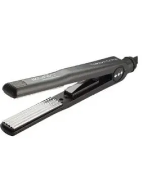 Ikonic Hair Straightener, Power : 35 W