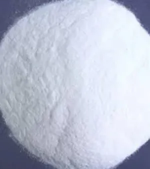 Sls Powder Sodium Lauryl Sulphate, Grade : Chemical