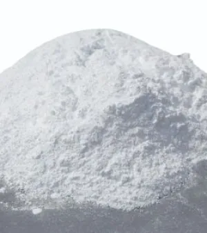 Calcium Stearate Powder, Colour : White