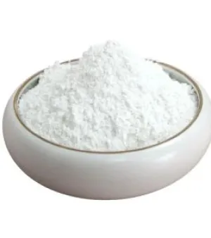Coated & Uncoated Calcium Carbonate Powder, Purity : 99%