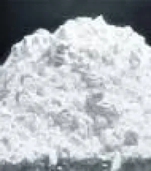 Calcium Silicate Powder, Colour : White