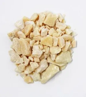 Sodium Calcium Silicate Powder, Packaging Type : Packets