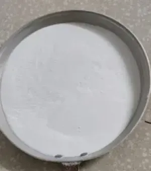 White Calcium Silicate Powder, Purity : 98%