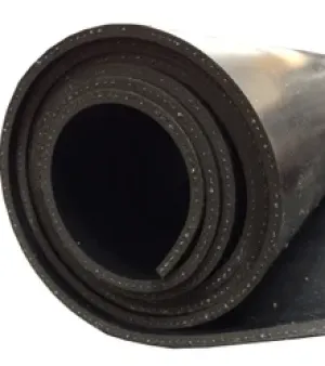 Black Insertion Sheet, Usage ; Industrial